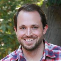 10+ "Russ Rupp" profiles