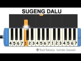 We did not find results for: Sugeng Dalu Not Pianika Lagu Mp3 Mp3 Dragon