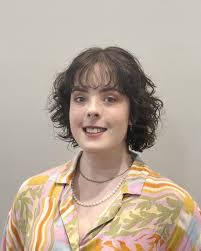 Strata Energy Services