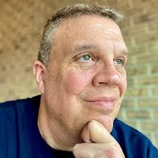 Beware the Start: How Nebraska Football's Opener Sets the Tone for Season