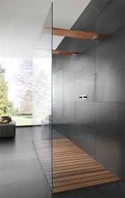 Use it on the ceiling and the walls. 10 Ideas To Transform Your Bathroom Into A Small Spa