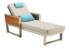 Target / patio & garden / patio furniture / daybeds & chaise lounges (267). 40 Best Outdoor Chaise Lounges Ideas Outdoor Chaise Lounge Daybed Styles Chaise Lounge