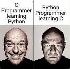 What do you think about appreciating individual programmers?