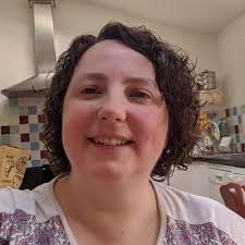 Nicola Floyd (@floyd_nicola)