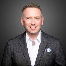 Milton Boyd, Real Estate Agent