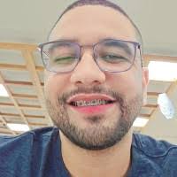 700+ "Alessandro Sousa" profiles