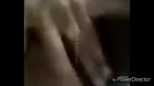 Such Ads are taking over YouTube - YouTube clips