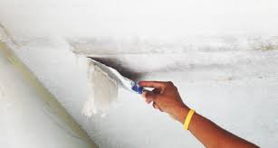 Home Depot How To Remove Popcorn Ceilings The Trussville Tribune