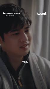 KAREN: "Alam mo..." 🎬 My Future You, 2024 (M) #FrancineDiaz