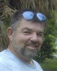 Obituary information for Earl Edward Harmon