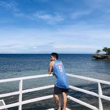 Golden State Warriors