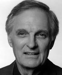 Alan Alda (Performer)