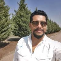 10+ "Amilcar Roman" profiles