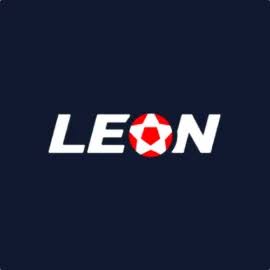 Η Leon Bet είναι η καλύτερη — εταιρεία στοιχημάτων