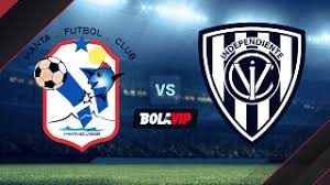 Guayaquil city universidad católica vs. Manta Fc Vs Independiente Del Valle En Vivo Y En Directo Por La Ligapro Horario Via Goltv Bolavip