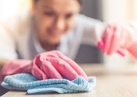 Penelope's House Cleaning |Commercial & Residential Cleaning