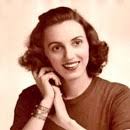 ROSE FONTANA Obituary (1921