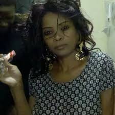 Nikki Smith (@iesha.n.smith) • Facebook