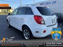 Image result for Summit White 2011 Captiva
