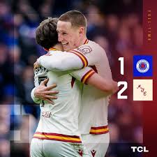 Jonathan Whelan (@jonathanwhelan3)