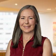 Extremely proud to celebrate Circle officially becoming a public company  listed