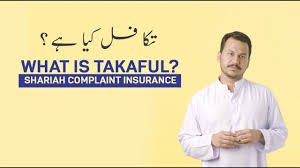 Further differences are also present in the relationship between the operator (under conventional insurance: What Is Takaful Islamic Insurance Takaful Kya Hai Urdu Youtube