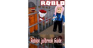 We did not find results for: Download Roblox Jailbreak Adopt Me Pets Zombie Strike Promo Codes List Codeslist Full Free Kindle Online