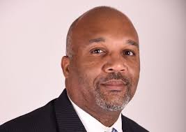 Meet Thomas Glenn, Jr. of The Glenn Law Firm