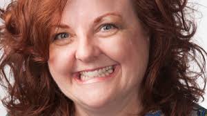 ISTE's Kecia Ray Named Executive Director of the Center for Digital  Education