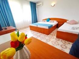 Hotelul belona are o pozitie deosebita, iar majoritatea camerelor beneficiaza de vedere la mare. Die 10 Besten Hotels In Eforie Nord Rumanien Ab 16