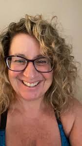 Some days, training looks a little different 😏 #restday