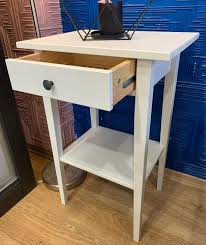 Ikea dresuar modelleri ve fiyatlari youtube. Zuhaluzuner90 Urun Fiyati 250 Tl Ikea Dresuar Facebook