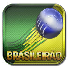Visit espn to view the 2021 brazilian serie a table. Campeonato Brasileiro Serie A Home Facebook
