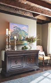Adorable Dining Room Buffet Decor Ideas 38 Dining Room Buffet Decor Dining Room Console Buffet Table Decor