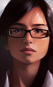 Marisol Valles García: una de los nuestros