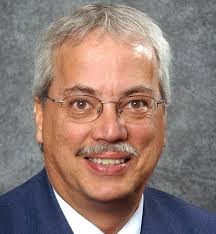 High-speed and light rail transit: If you build it, will they come?