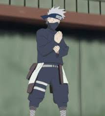 Does Naruto Become A Chunin? - Quora