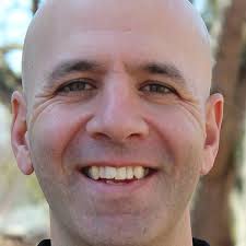 A Soaring Season: The Incredible, Inspiring Story of the 2003-04 Saint  Joseph's Hawks: Bracy, Aaron, Lunardi, Joe: 9781955041430: Amazon.com: Books