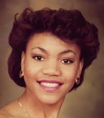 Wilma Jean Childs Obituary