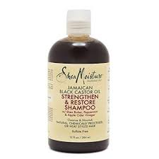 This blend of organic plant and fruit extracts gently. 13 Best Natural And Organic Shampoos For Every Hair Type 2021
