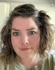 CA 230224 by Newsroom