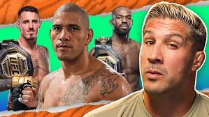 Two things Matt Hates!