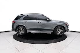 Image result for Tenorite Grey 2021 Mercedes