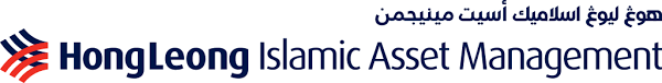 Hong leong bank berhad is a regional financial services company based in malaysia, with presence in singapore, hong kong, vietnam, cambodia and china. Businesses Hong Leong Group