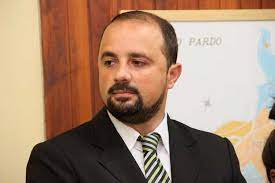 Check spelling or type a new query. Rafael Reis Barros E Indiciado Pela Segunda Vez Gaz Noticias De Santa Cruz Do Sul E Regiao