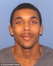 Dad charged with killing driver who struck his son, age 4