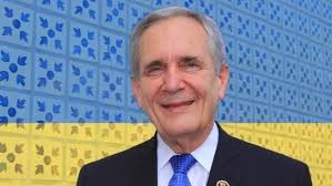 United Services Automobile Association Employee PAC receives $5 from  Shantanu Tripathy of San Antonio