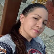 Dita lima gurgel (@ditalima_gurgel) • Instagram photos and videos