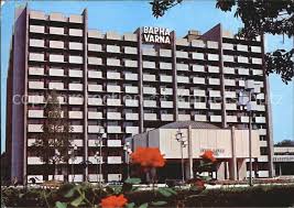 We did not find results for: Drushba Bulgarien Hotel Varna Bulgarien Nr Kt40039 Oldthing Ansichtskarten Bulgarien