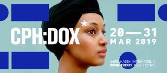 Cph:dox (copenhagen international documentary film festival). Ims At Cph Dox Documentary Film Festival 2019 International Media Support